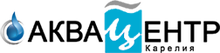 aqua-centr