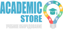 ООО «Академик СТОР»