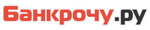 Bankrochu.ru