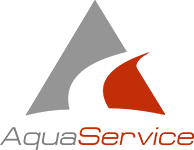ООО «Аквасервис» / Akvaservis 38
