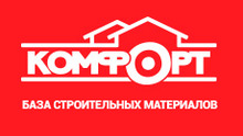 ИП «Журав Виталий Георгиевич»