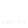 ООО «Альянс Групп»