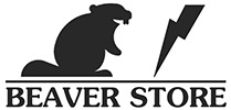 Beaver Store