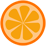 Apelsinn 66