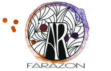 Ar Farazon