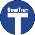 ООО «СтройТрест»