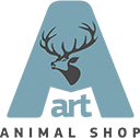 Art Animal Shop