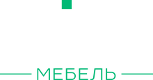 Gild Mebel / ИП «Костылев Сергей Валентинович»