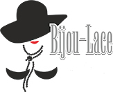 Bijou-lace
