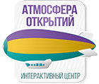 Atmosfera Kursk