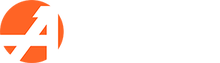 Automarshal