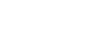 Avachahotel