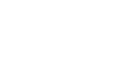 БО «Ручеек» / ИП «Коновалов Владимир Павлович»