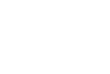 BodyCentr