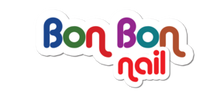 Bonbon Rus