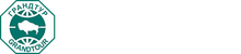 ООО «Грандтур»