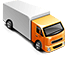 Bringcar