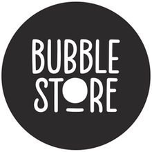 Bubblestore