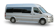 Bus Avto 46