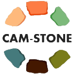 Cam Stone