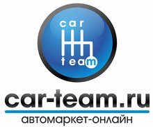 ИП «Рахматуллов Ильнур Мансурович» / Car Team