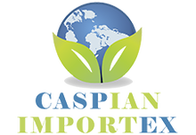 Caspian ImportEx