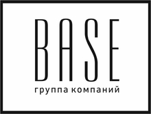 Gk Base / ОАО «Газпромнефть-ОНПЗ»