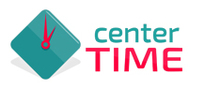 Center TIME