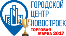ООО «Строймедиа»