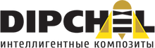 ООО «Дипчел»