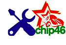 chip 46