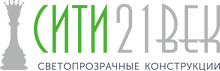 ООО «СК «СИТИ XXI ВЕК» / ООО «Строительная Компания «СИТИ XXI ВЕК»