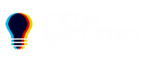 City Reclama