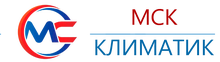 ООО «Спектр» / Climatik Msk