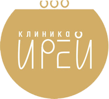 Клиника Ирей / ООО «КРЫМ-ИРЕЙ-МЕД»