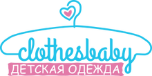 ИП «Черныш Татьяна Сергеевна»