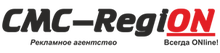 Cmc Region