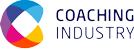 ООО «Индустрия Коучинга» / Coachindustry