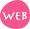 Concept Web
