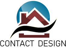 Contactdesign