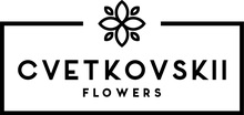 Cvetkovskiy