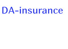 Da Insurance