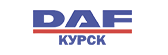 Dafkursk