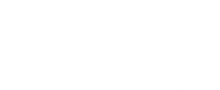 Deco Rim