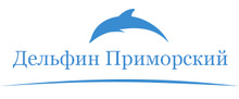 Delfin Primorsky