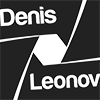 Денис Леонов — профессиональный репортажный фотограф / ИП «Леонов Денис Александрович»