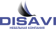 Disavi Mebel