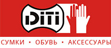 Diti 19