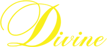 Divine Msk
