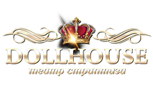 Dollhouse Club
